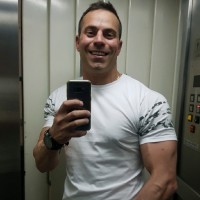 Daniel Branciforte