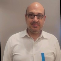 Christos Christidis