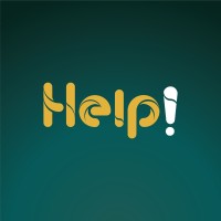 Help Service