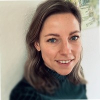 Carlien Beverdam