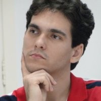 Tiago Tor4