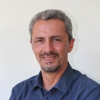 Philippe Osmont