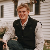 Jacob Frerichs