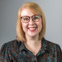 Bethany Windsor Cmilt