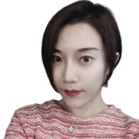 Margaret Hao