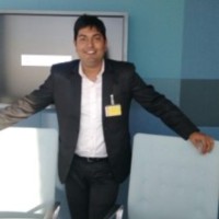 Nitendra Kishore