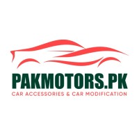 Pak Motors