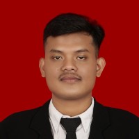 Muhammad Ihsanu Taqwim