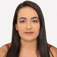 Jéssica Inácio