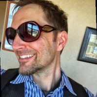 Jon Aley