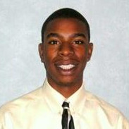 Letrell Johnson