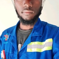 Dalitso Lungu