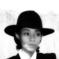 Lisa Serrano