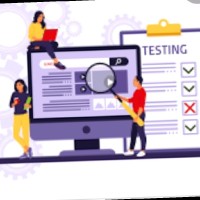 Bendouadia fatima zahra