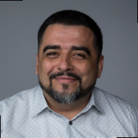Hugo Aleman