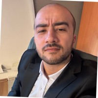Emre Özhan
