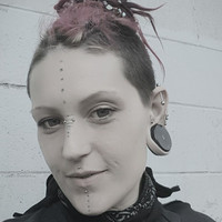 Emily Grant