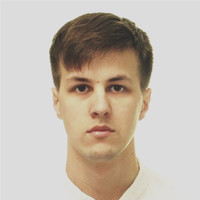 Anton Loginov