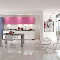 Kitchen Reviews