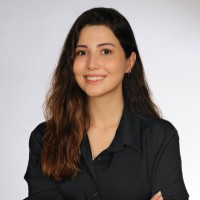 Dilara Aydın