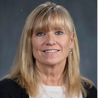 Donna Denning, Sphr