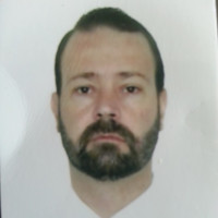 Danilo Rizzi Veri