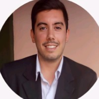 Ivan Ezequiel Sosa