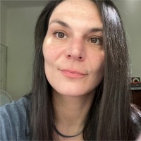 Lucia Casiello