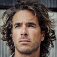 Jason Mccaffrey