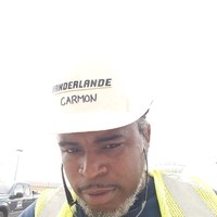 Lamarcus Parrish