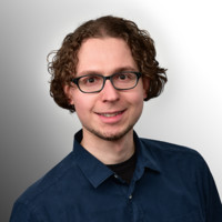 Philipp Schlösser