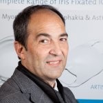 LUIS TOBALINA SALGADO