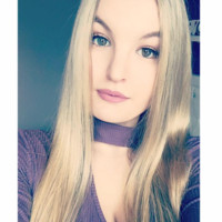 Anouk Dextraze