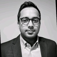 Deepan Das