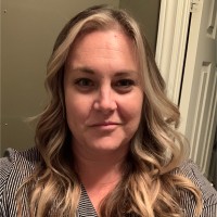 Kimberly Goodman