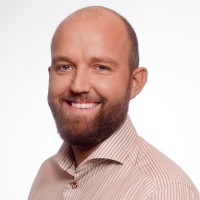 Mikkel Otzen