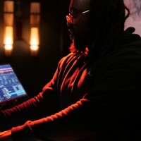 Dj Aggs