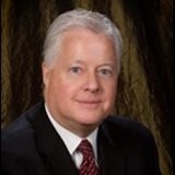 Lance Frazier