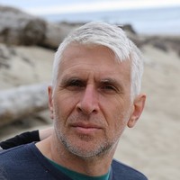 Matt Zodrow