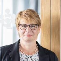 Katja Hillebrand