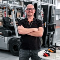 Alcione Marcelo Wernke