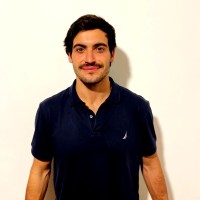 Lucas Fossati