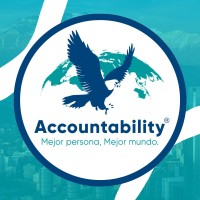 Accountability Consulting Group