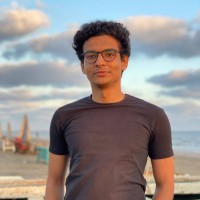 Mohamed Refaat Elfar