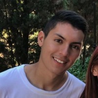 Fabian Vique