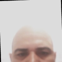 Gerson De Castro Santos