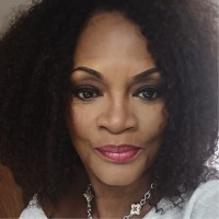 Sonya Coleman