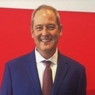 Jeff Lovett