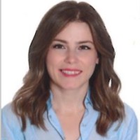 Aslı Can