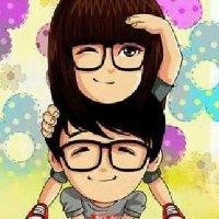 邱德军